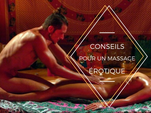 4-conseils-massages-erotiques-felina-massage.jpg