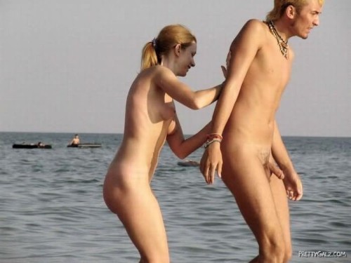 couple--naturiste.jpg