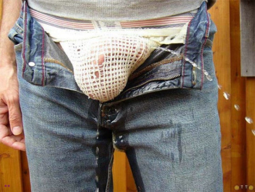 tumblr_nkebdar4XQ1u19r0do1_540.jpg