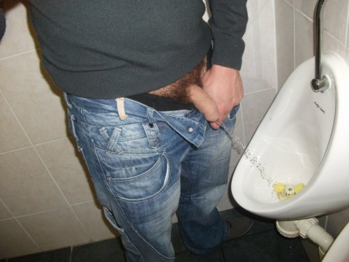 tumblr_mho0364onK1s4prwio1_1280.jpg