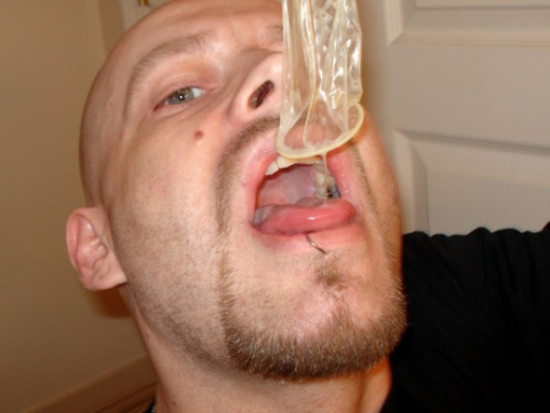 tumblr_o3txe3pd6r1v13njno1_540.jpg