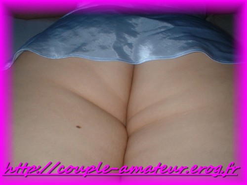 Ma-chatte-et-mes-fesses-.F0023--8-.jpgcopie.jpg