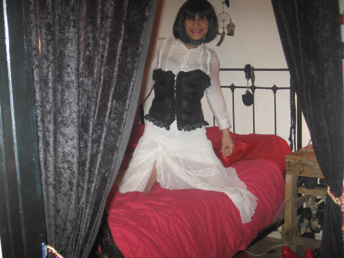 f--line-corset-017.jpg