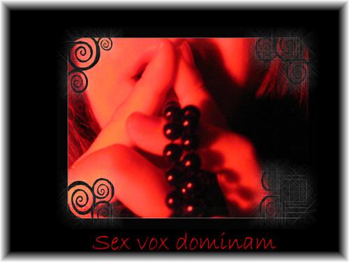 IMG-0007.JPG