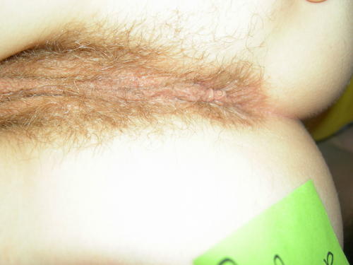 Album-077.jpg