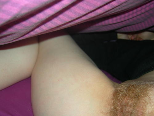 aude-ma-meuf-qui-dort--femme-c-ans-voyeur-mateur--121--82b1.jpg