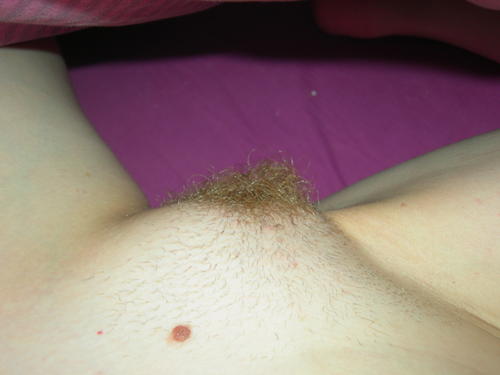aude-ma-meuf-qui-dort--femme-c-ans-voyeur-mateur--129--82b1.jpg