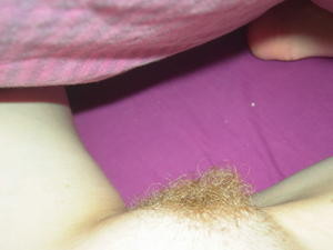 aude-ma-meuf-qui-dort--femme-c-ans-voyeur-mateur--130--82b1.jpg