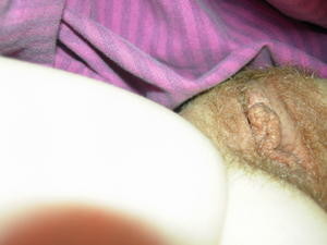 aude-ma-meuf-qui-dort--femme-c-ans-voyeur-mateur--145--82b1.jpg
