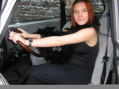 Venez me voir sur le messenger pour adultes
