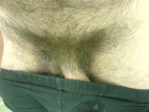07-sexeacc-02.jpg