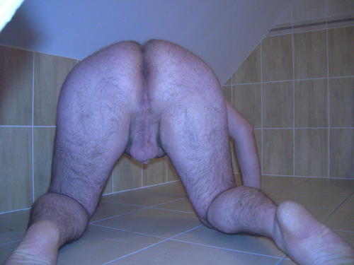 Album-009.jpg