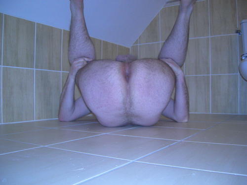 Album-010.jpg