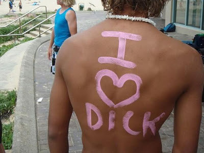 i-love-dick0.jpg