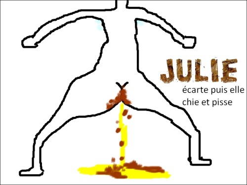 julie2.jpg