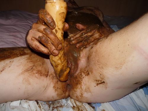 tumblr_m6a0t03EvF1rzzz8lo1_500.jpg