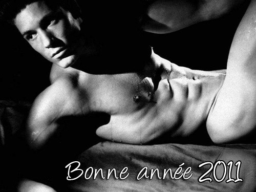 Bonne-annee2011-_homme.jpg
