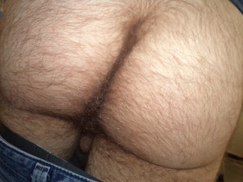 tumblr nh21llTuUt1u6xtb9o1 500