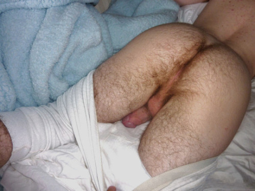 tumblr nmpabx9YbK1r981qlo1 500