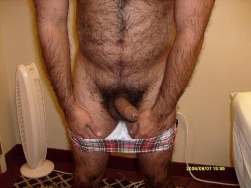 tumblr m2s1s43TkS1qg5ijdo1 500