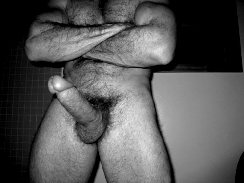 tumblr m0gdxsNNUJ1qhaoceo1 500