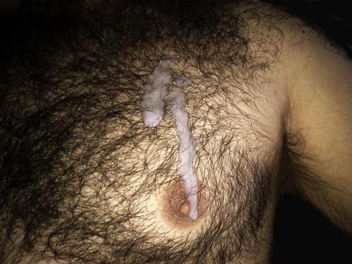 tumblr n5m8mecrSM1r50b7io1 500