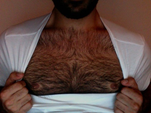 tumblr nntqdyjk9p1tz5ze0o1 500