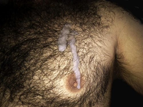 tumblr mhsokmmMrN1rq1ysvo1 500