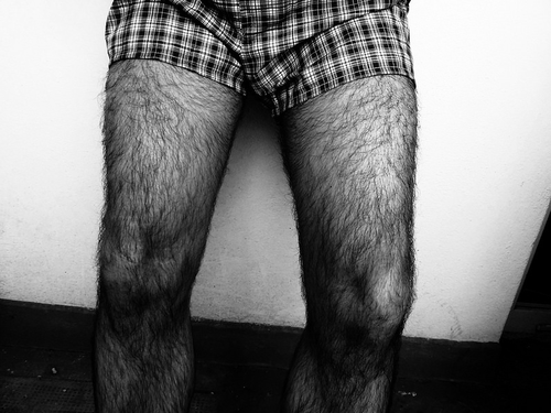 tumblr n27vxmCIMn1qbotjgo1 500