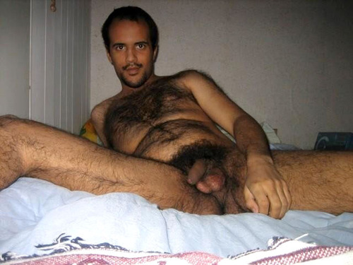 tumblr mgcfwreSTv1re6wwdo1 500