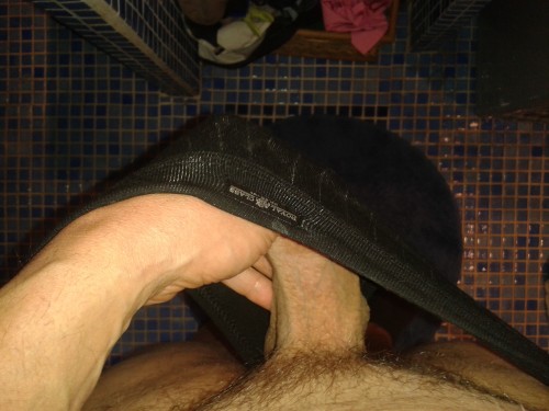 20150224 185226