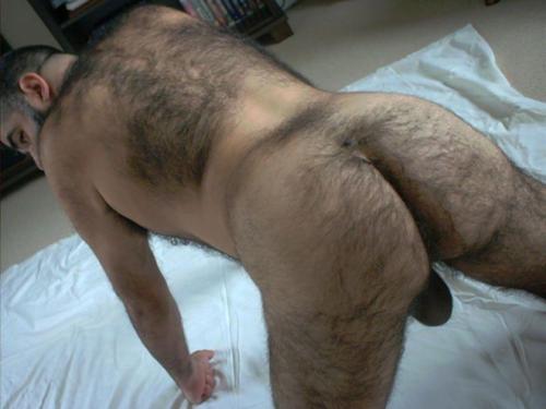 tumblr msrhttMKfy1suvq3oo1 500