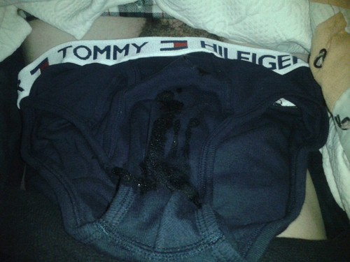 tumblr mhs4tuTVLj1rvr5lgo1 500
