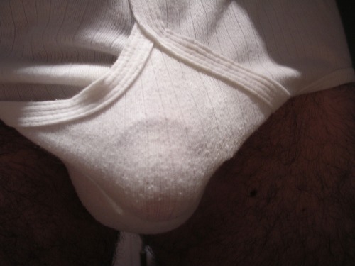 tumblr lyw3ojcOw91rnr8ygo1 500