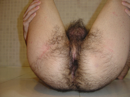 tumblrltsoap7fFj1r3ljewo15001