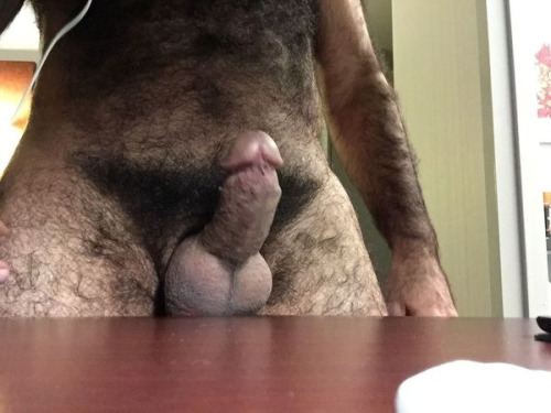 tumblr o8va46mdoF1vtyrx6o1 500