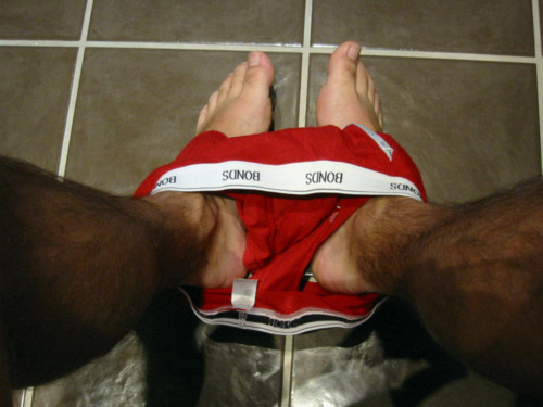 tumblr lir1xv2ynz1qgcvgro1 500