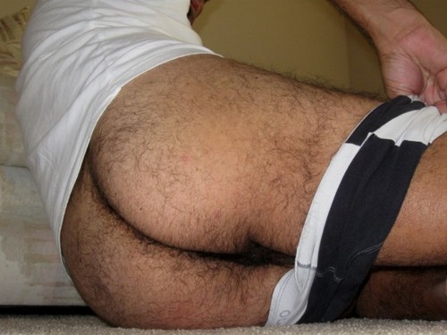 tumblr lb09rgChQT1qde9xmo1 500