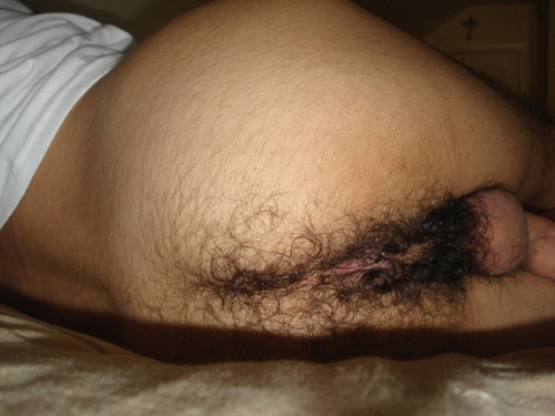 tumblr mcxv5obed51ql1mowo1 500