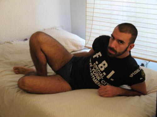 tumblr m3gh5845e81r8gix5o1 500