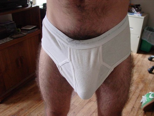 tumblr mi64pz1K7f1r1diato1 500