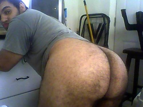 tumblr ltmirncOGi1qdcqnoo1 500