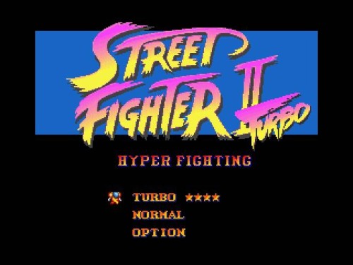 Street-Fighter-II-Turbo-Hyper-Fighting-Ecran-de-selection.jpg