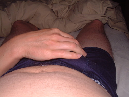 DSCF0007.JPG