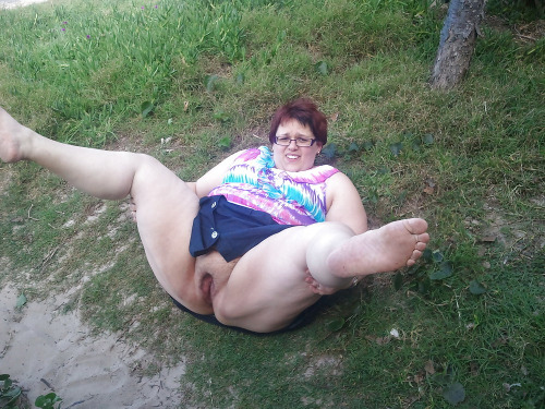 tumblr oifkym2nzw1uzi6vbo1 500