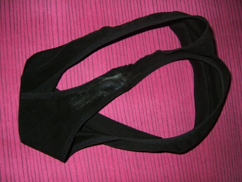 culotte 2
