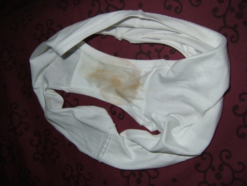 culotte-site.jpg