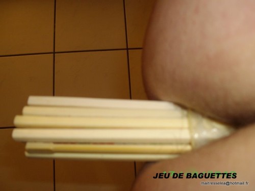 baguettes2