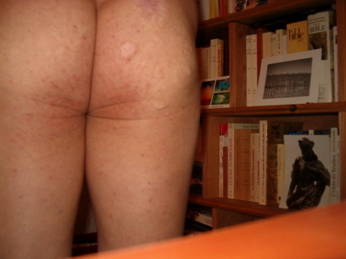 Photo-089.jpg