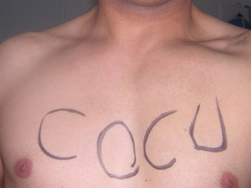 RSCN1620-1-.JPG